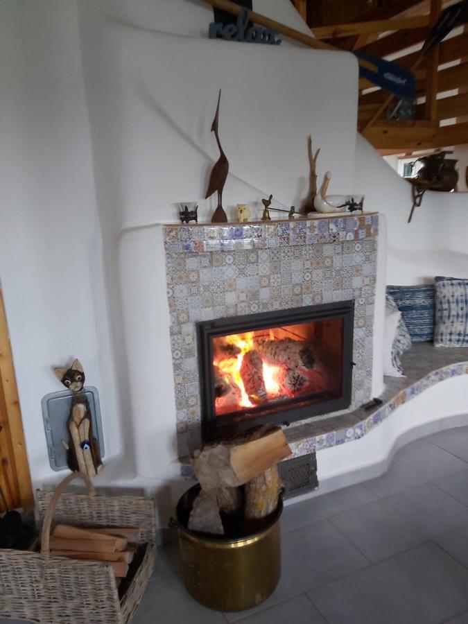 Agropensiunea Beluga Farm stay