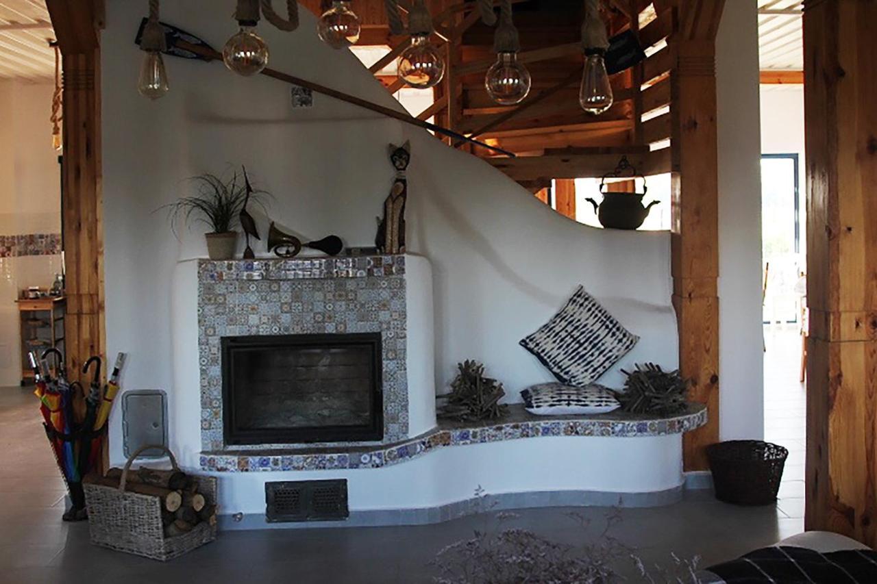 Farm stay Agropensiunea Beluga